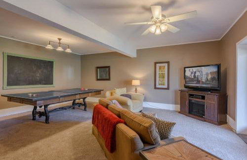 Lakeside at Hawksnest - Photo 25