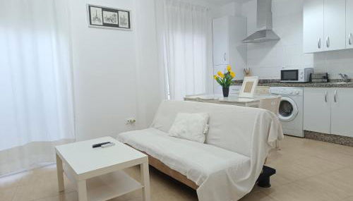 HOME CENTRO I max 4 personas HOME CENTRO II max 6 personas - Foto 4