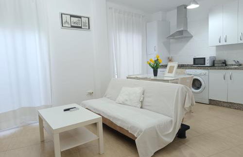 HOME CENTRO I max 4 personas HOME CENTRO II max 6 personas - Foto 4