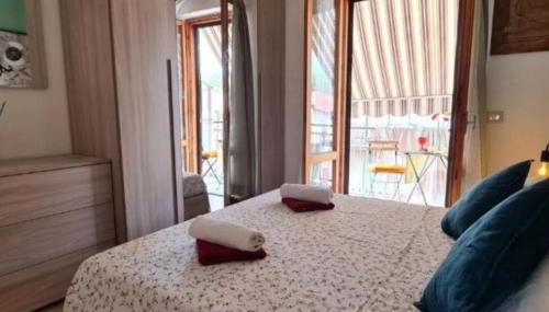 Little Home - Foto 3