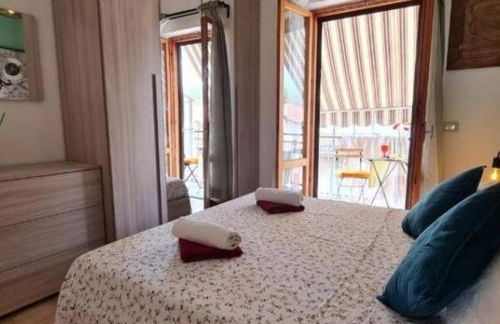 Little Home - Foto 3