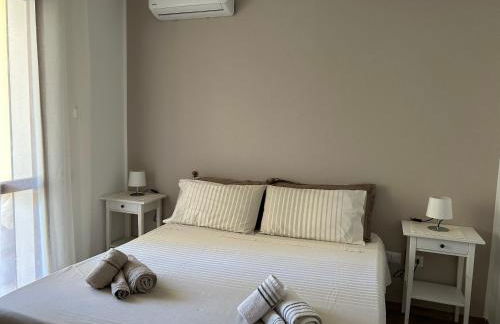 Villaluciana Solanas - Foto 25