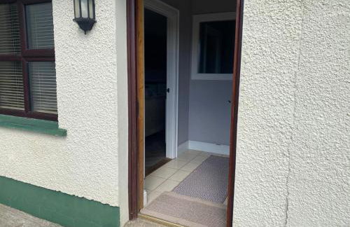 Thornstown Gate Cottage - Foto 11