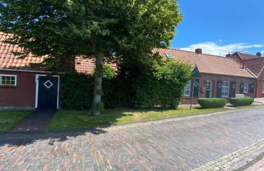 Kleiner-Mann - Photo 1