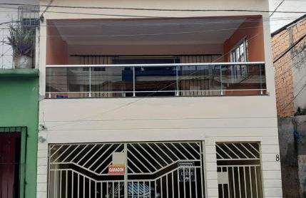 COP30 - Casa inteira - 8 quartos - até 32 pessoas - Foto 6