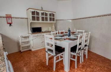 Casa Passa Tempo - Foto 14