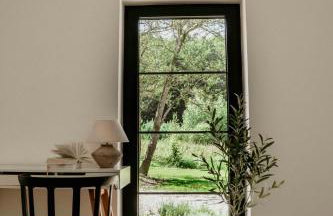 Balia i Las Domek nad jeziorem MoreLife House - Foto 35