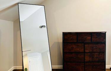 Rivertown Retreat in Downtown Verona - Foto 19