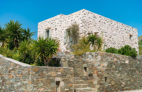 MEGAS GIALOS HARMONY - Foto 64