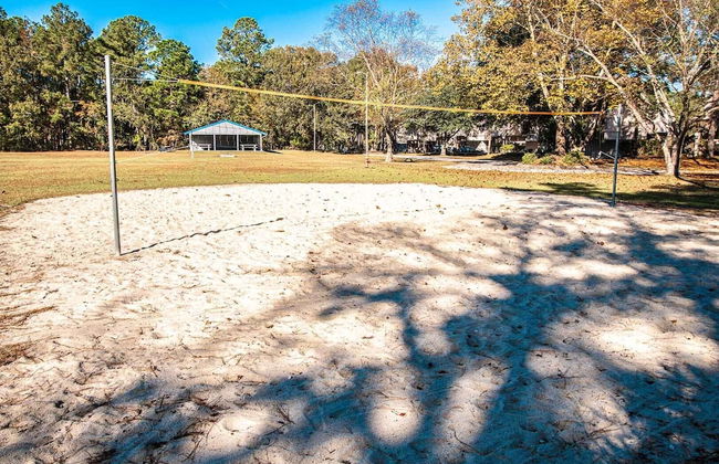 Sandcastle Village II - Foto 22