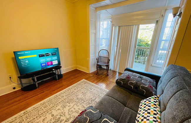 Montgomery Unit1 in Elkins Park - Foto 3