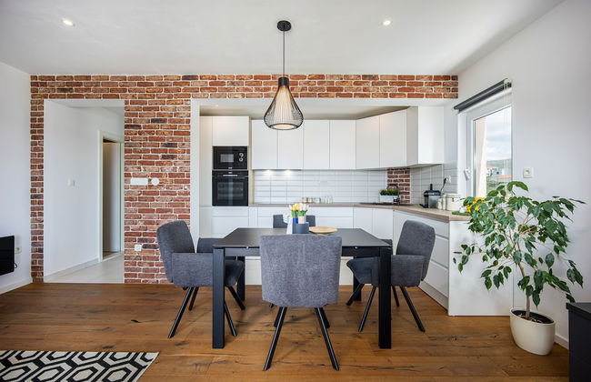 Sea you soon by the beach 2bedroom suite - Foto 7