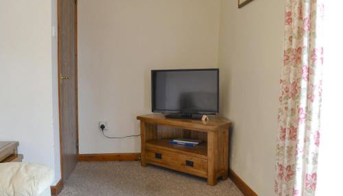 Stable Cottage 3 - Ukc3742 - Foto 3