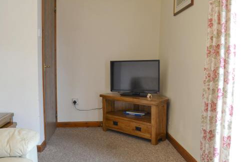 Stable Cottage 3 - Ukc3742 - Foto 3