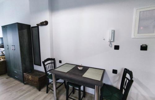 Annie's Home - Foto 4