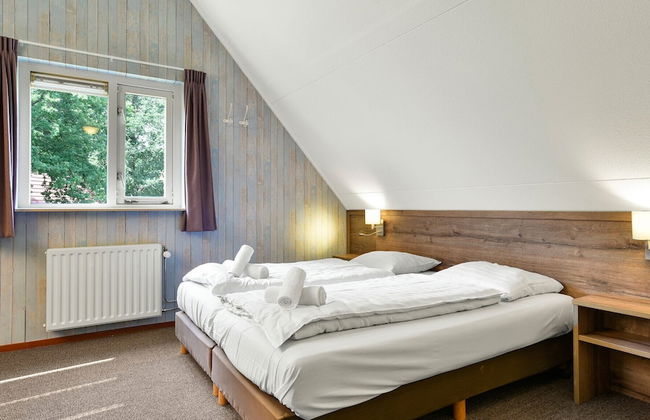 Summio Parc Duc de Brabant - Photo 19