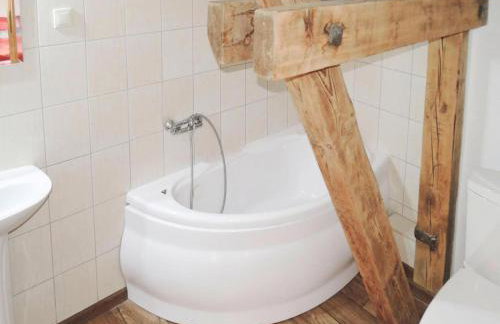 House in Karnice Near Baltic Sea Beach - Photo 44