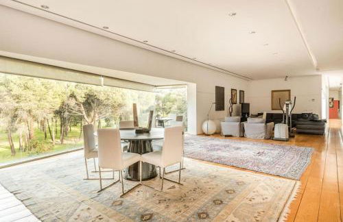 Encinas4 - Villa de lujo by A-Cero Living - Foto 6