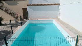 Cal Brunsó - Camarasa - Foto 5