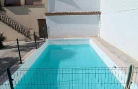 Cal Brunsó - Camarasa - Photo 5