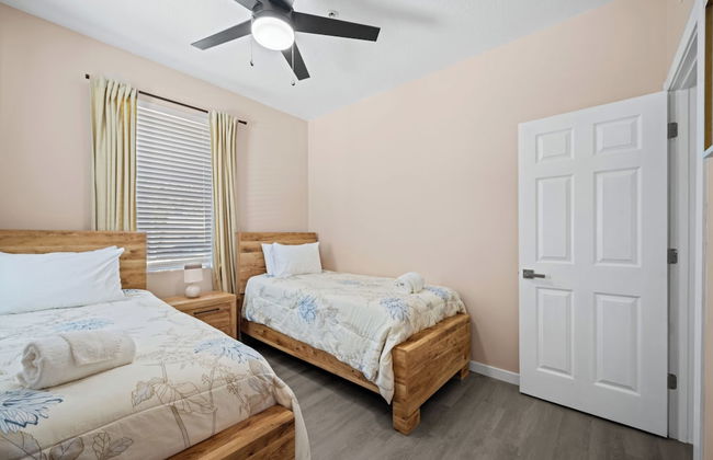 The Ringling Beach House - Foto 22