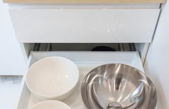 Le Maubourg - Hypercentre - 150m Croisette - AC - Foto 61