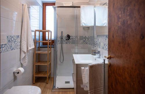 Villa Marina - Foto 39