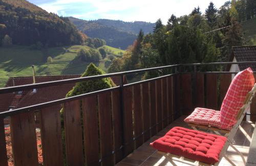 Erikas Haus - Foto 9