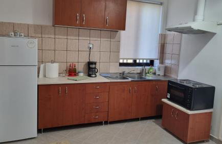 Casa Artemis - Foto 5