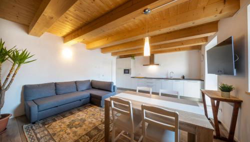 Da Nonna Caty - Foto 4