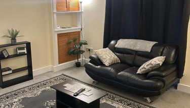 Largs Holiday Apartment - Foto 3