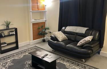 Largs Holiday Apartment - Foto 3