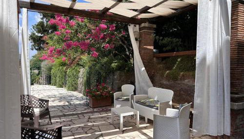 Residenza 1898 - Foto 4