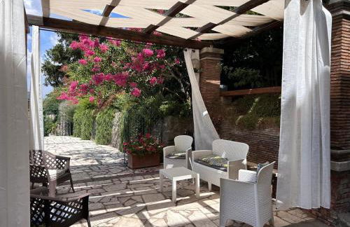 Residenza 1898 - Foto 4