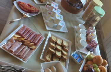 Agriturismo Mama Lina - Foto 63