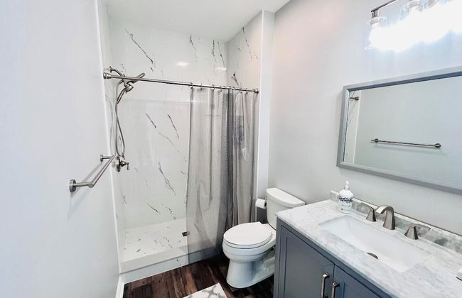 Newry Drive 20013 #10 - Foto 13