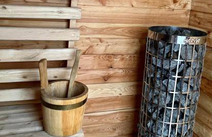 Dzikie Historie Młynik - Photo 4