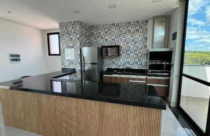 Monte Carmel - Foto 38