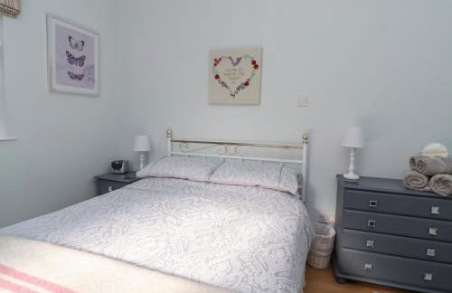 Foxholes Lodge - Foto 15