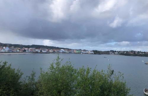 Apartamentos Ares Rentals - Foto 29