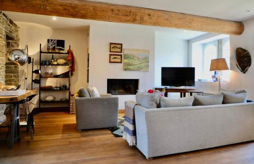 La Hunière - Foto 21