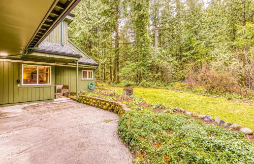 Rhododendron Retreat - Photo 49