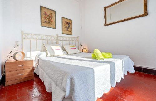 Ca La Maria - Foto 10