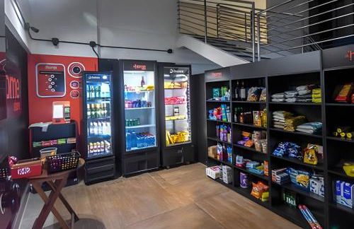 Cobertura duplex de frente pro mar - Foto 20