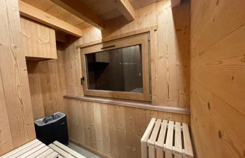 Résidence Les Voroches - Foto 9