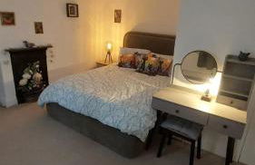 Harrys Hideaway Cottage - Foto 16