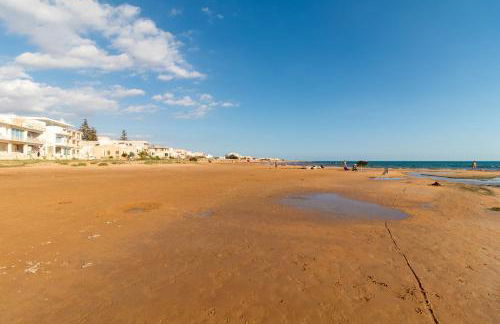 Mi Casa es Tu Casa Donnalucata - Foto 72