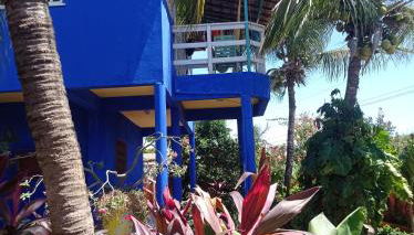 Beautiful house 5 minutes on foot to centre, Wi-Fi, parking, kitchen - Foto 2