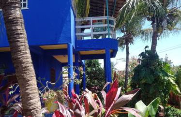 Beautiful house 5 minutes on foot to centre, Wi-Fi, parking, kitchen - Foto 2