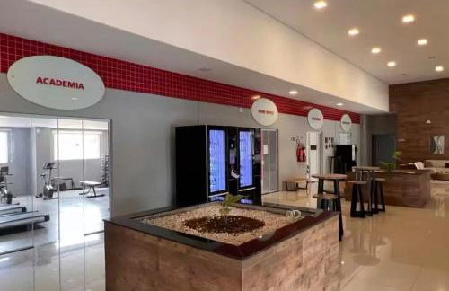 Flat Red Encanto - Photo 16